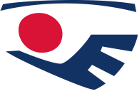 Waddenvereniging
